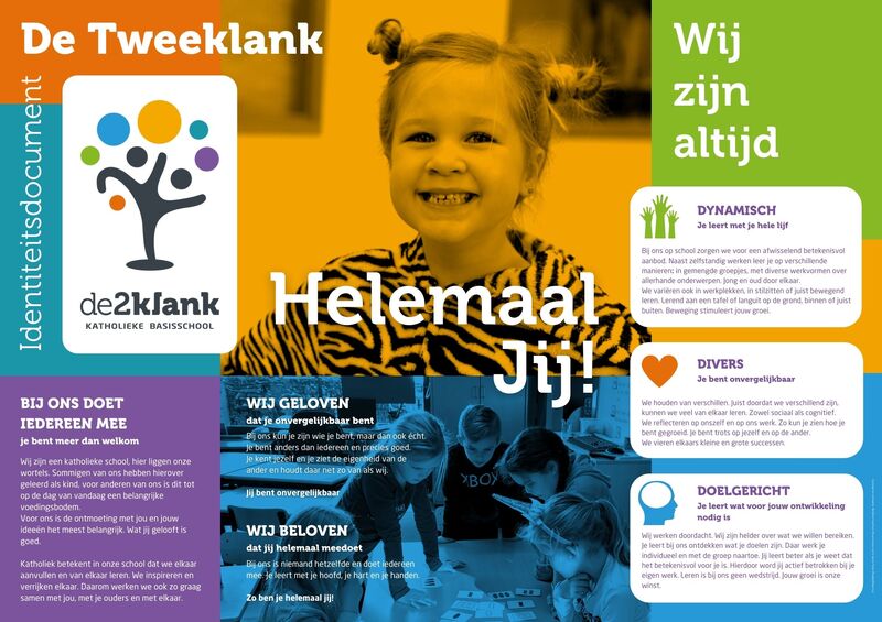 Poster De Tweeklank_web